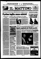 giornale/TO00014547/1995/n. 13 del 15 Gennaio